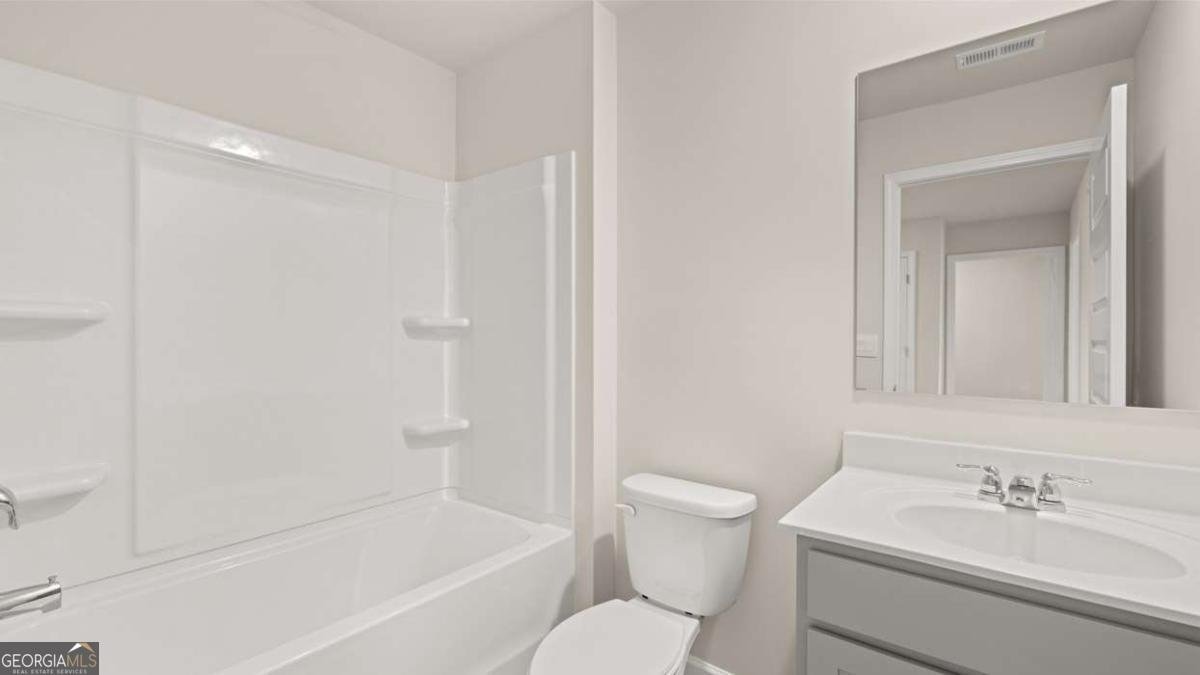 245 Sound Circle Stockbridge - 56