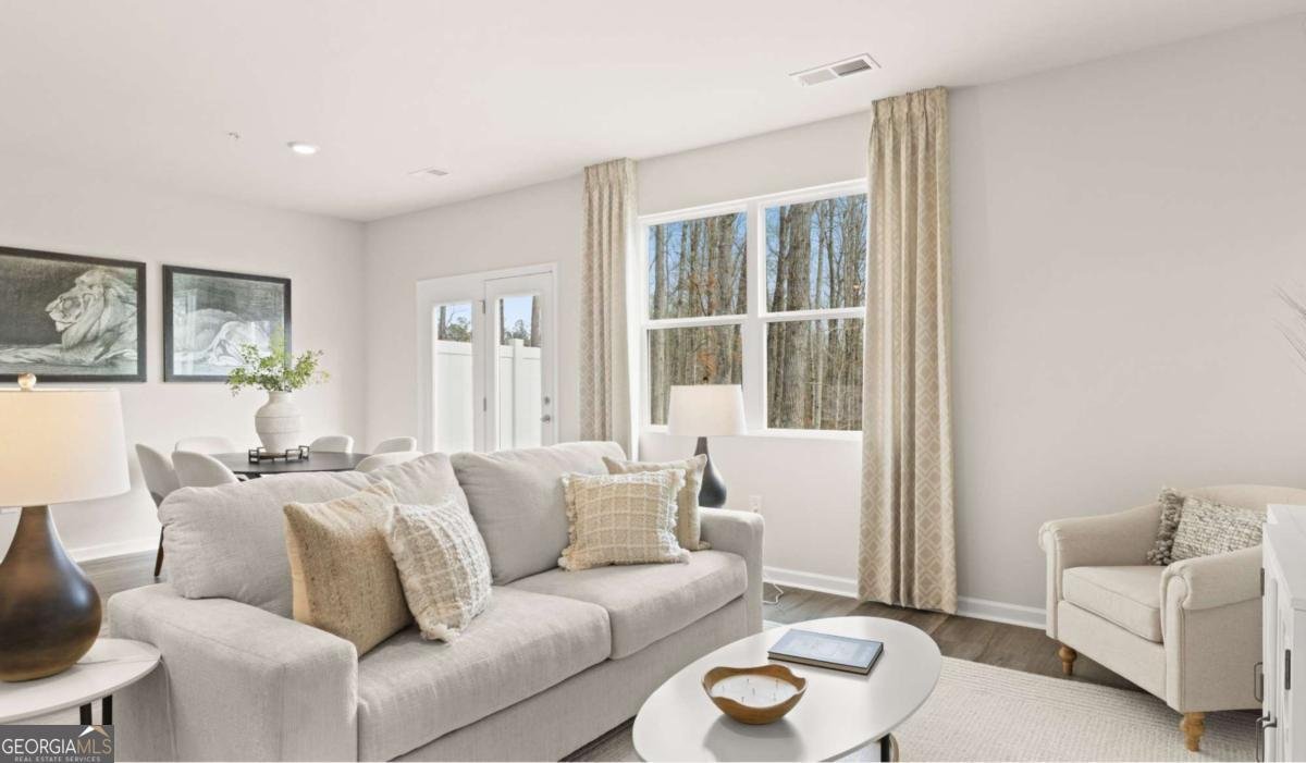 245 Sound Circle Stockbridge - 61