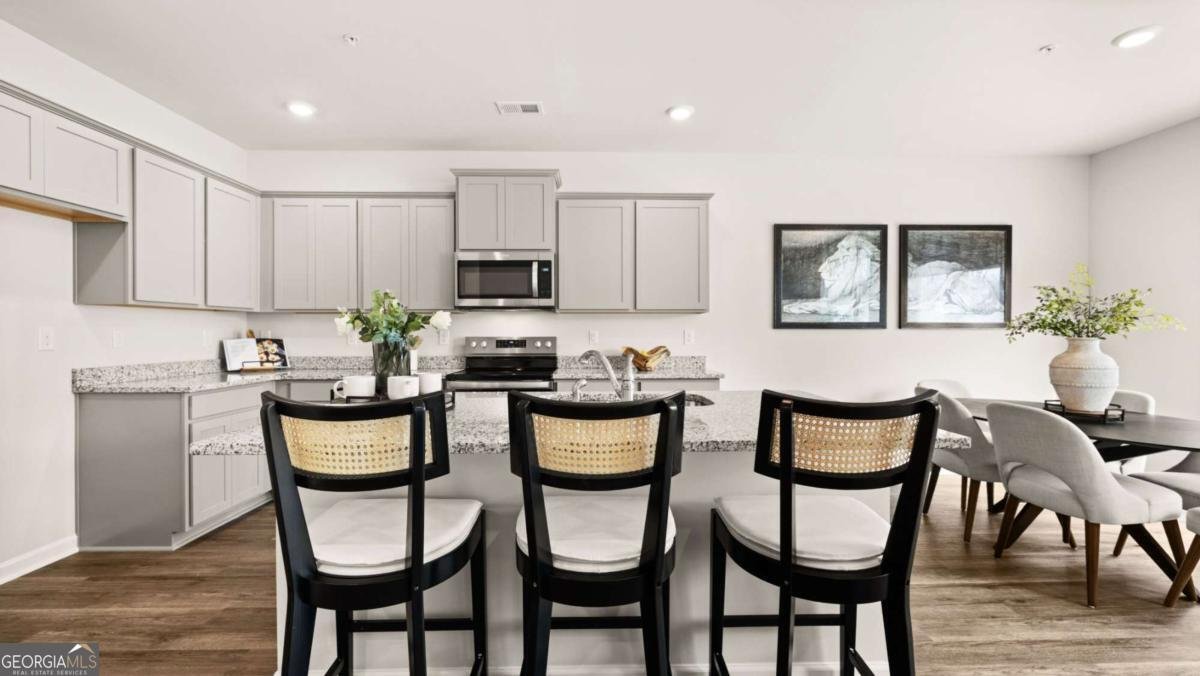 245 Sound Circle Stockbridge - 64