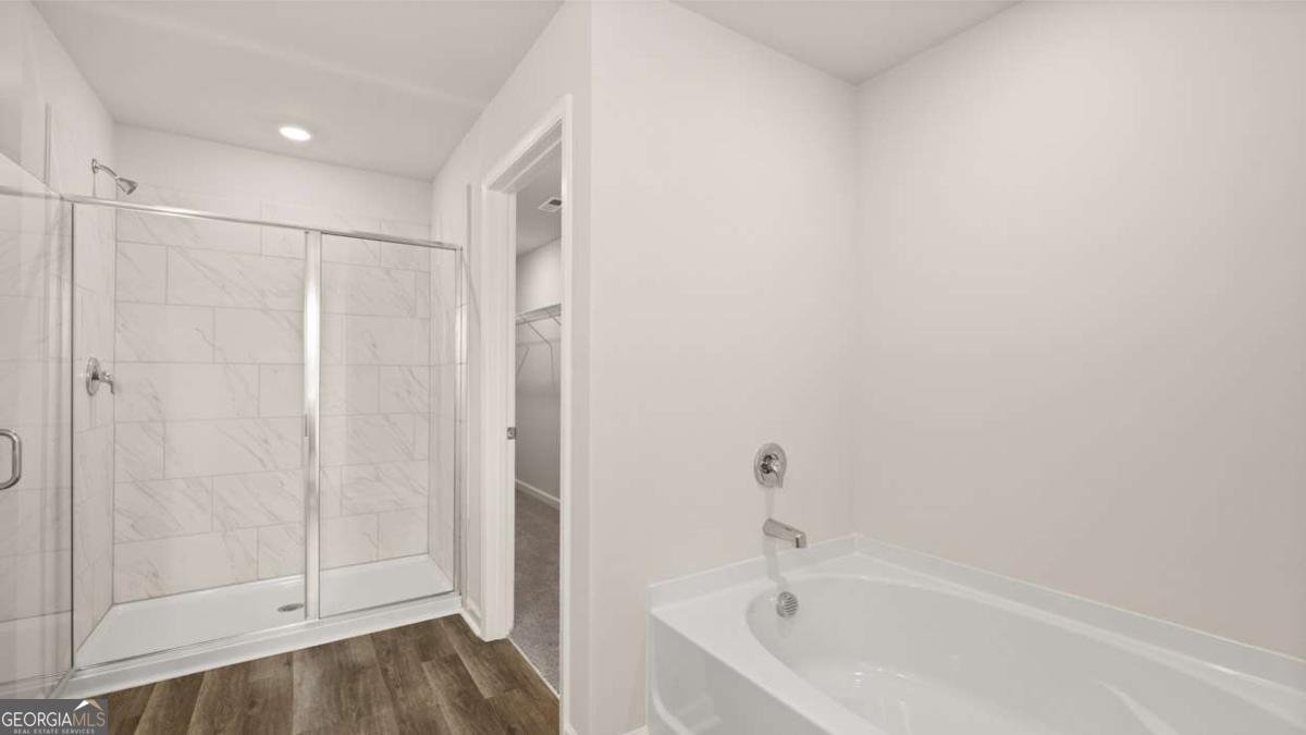 237 Sound Circle Stockbridge - 20