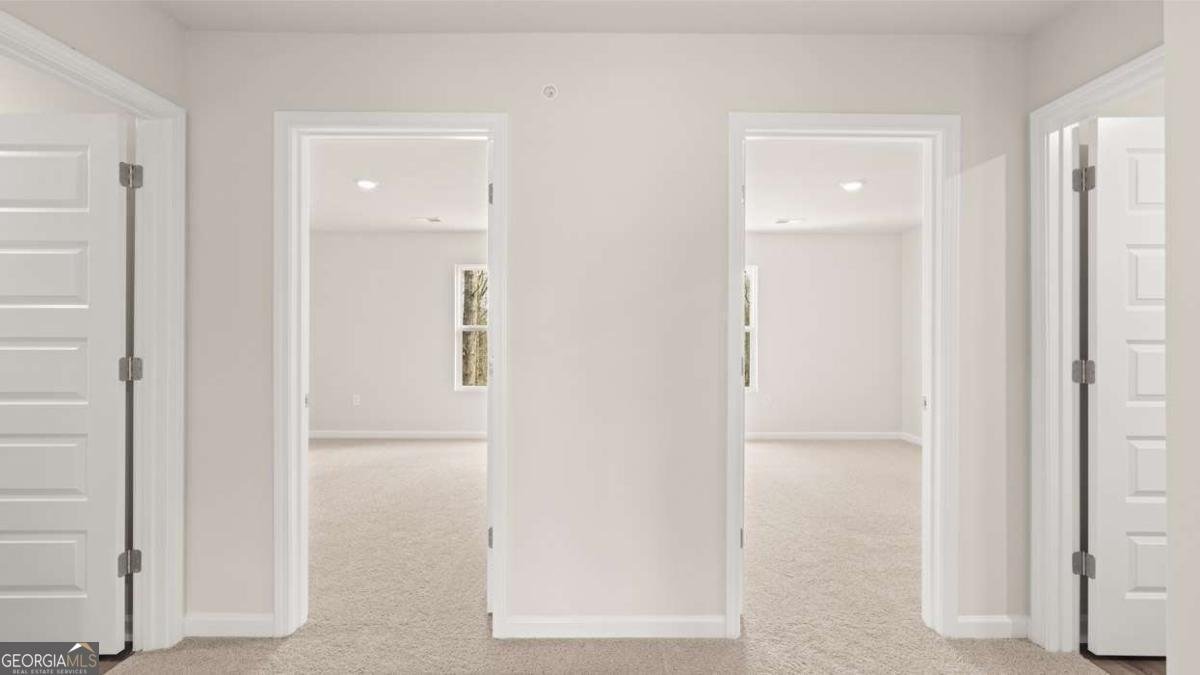 237 Sound Circle Stockbridge - 50