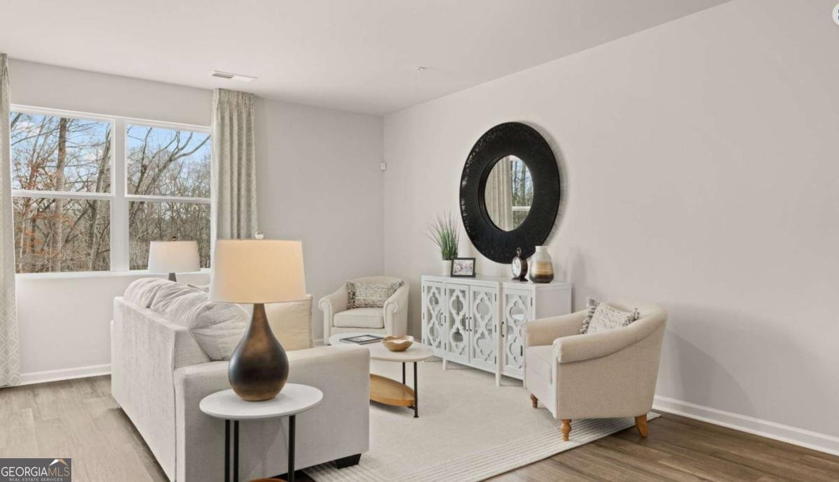 237 Sound Circle Stockbridge - 60