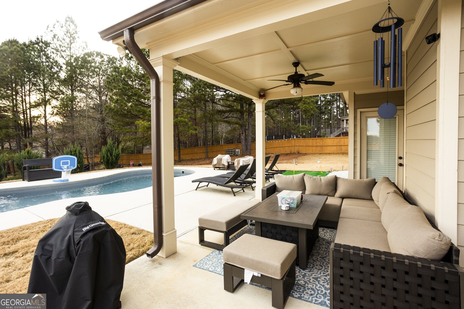 440 Creekside Park Covington - 10