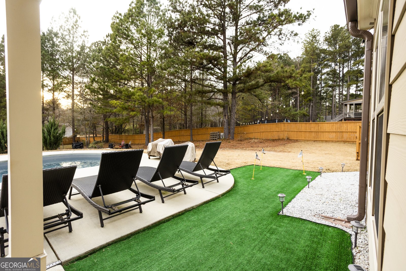 440 Creekside Park Covington - 11