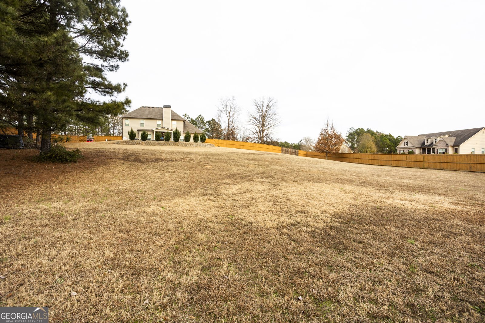 440 Creekside Park Covington - 13