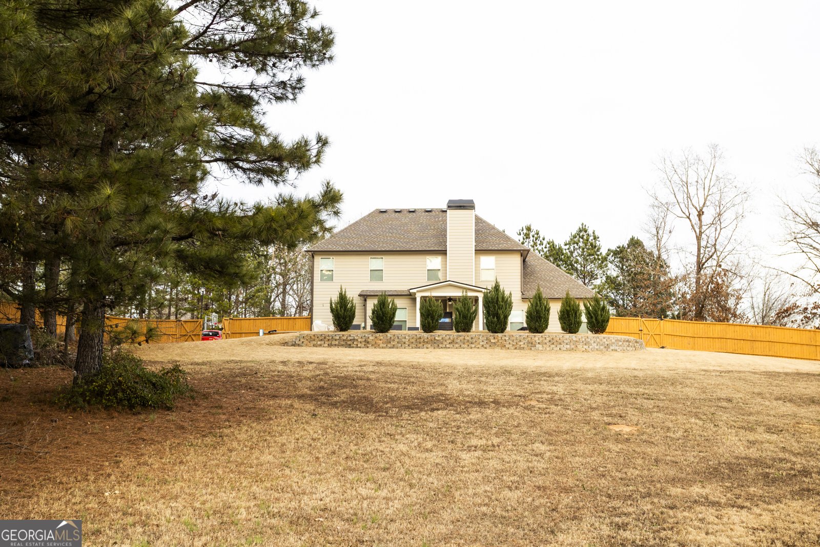 440 Creekside Park Covington - 14