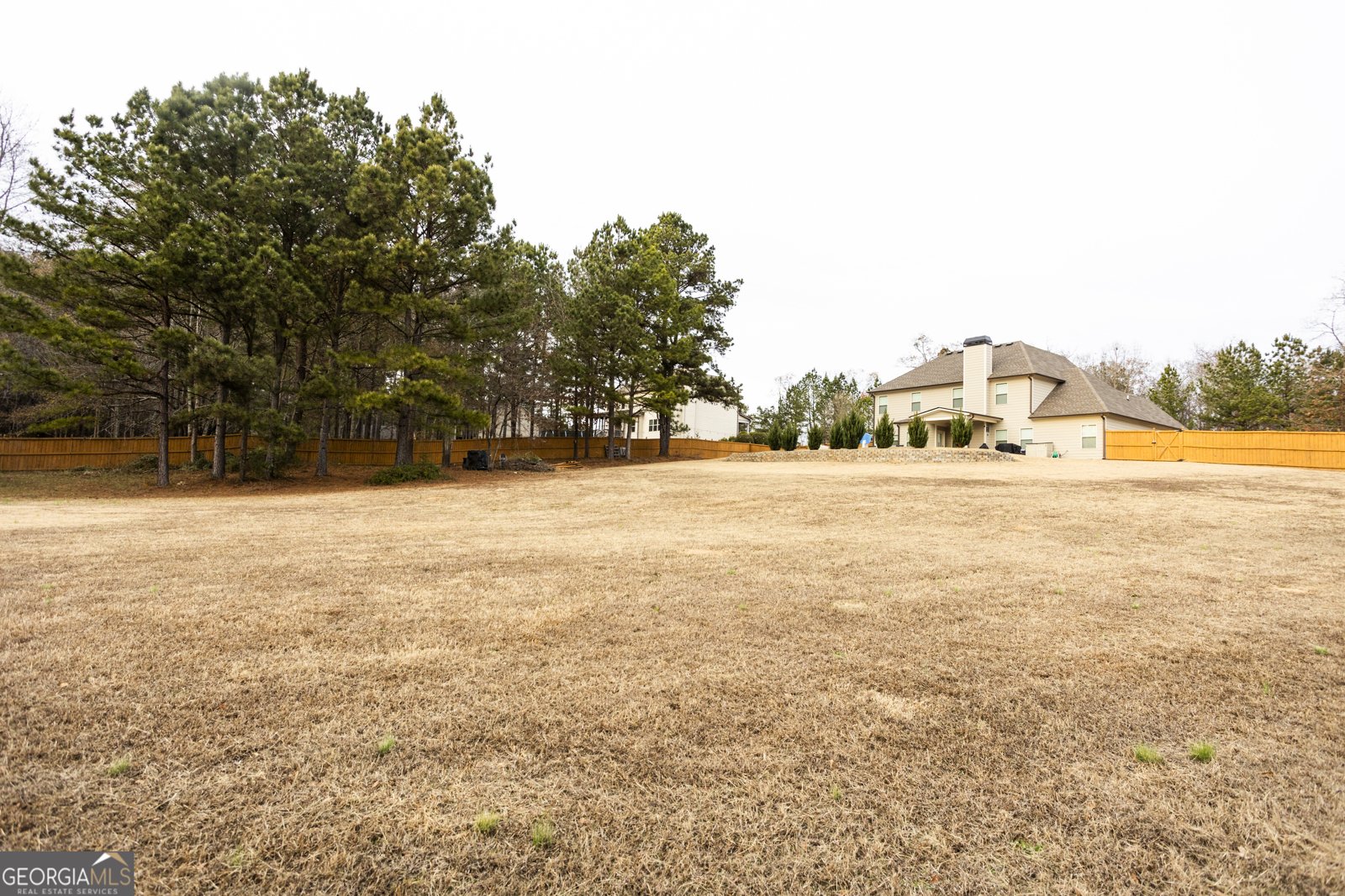 440 Creekside Park Covington - 15