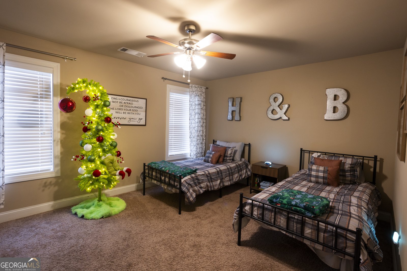 440 Creekside Park Covington - 16