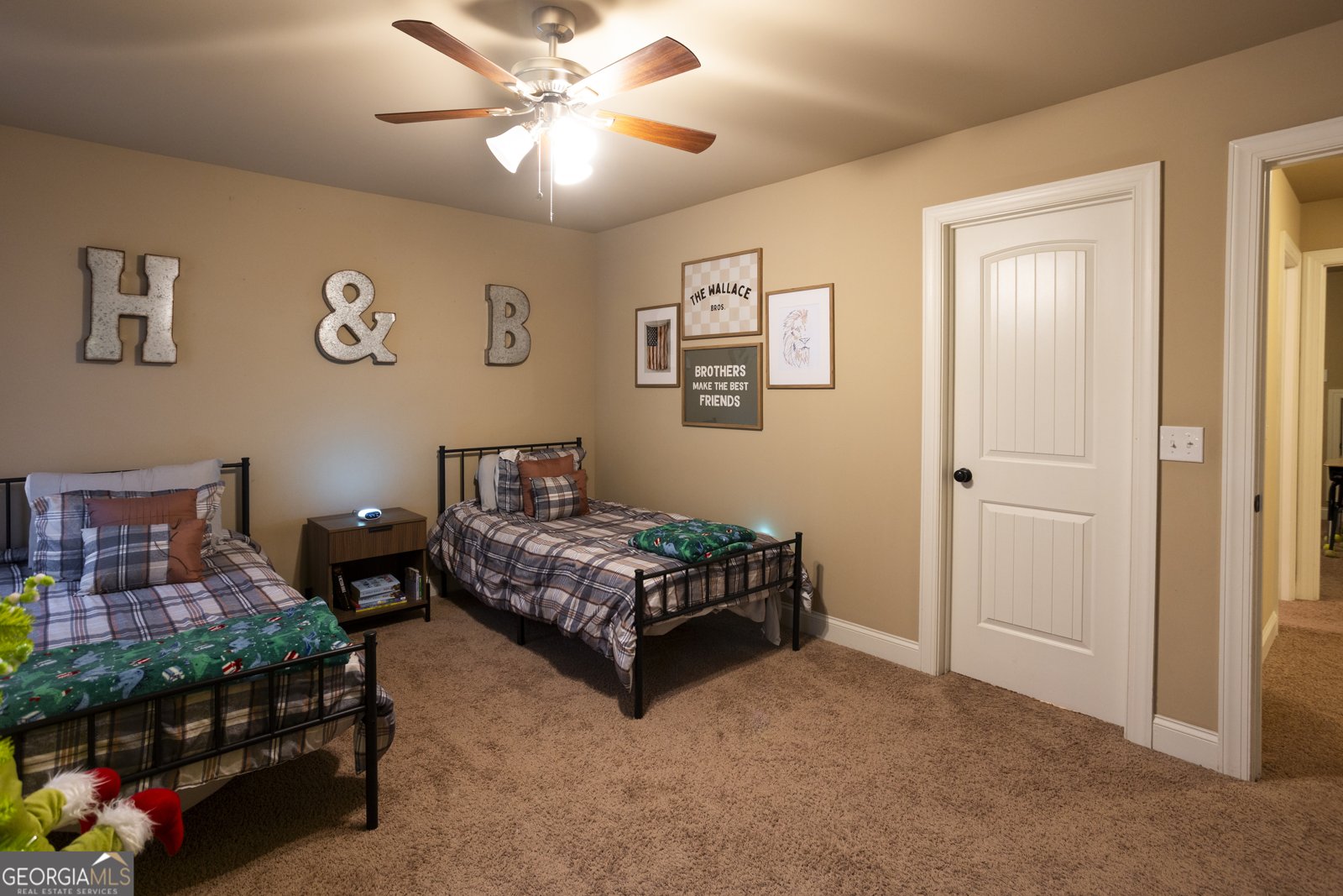 440 Creekside Park Covington - 17