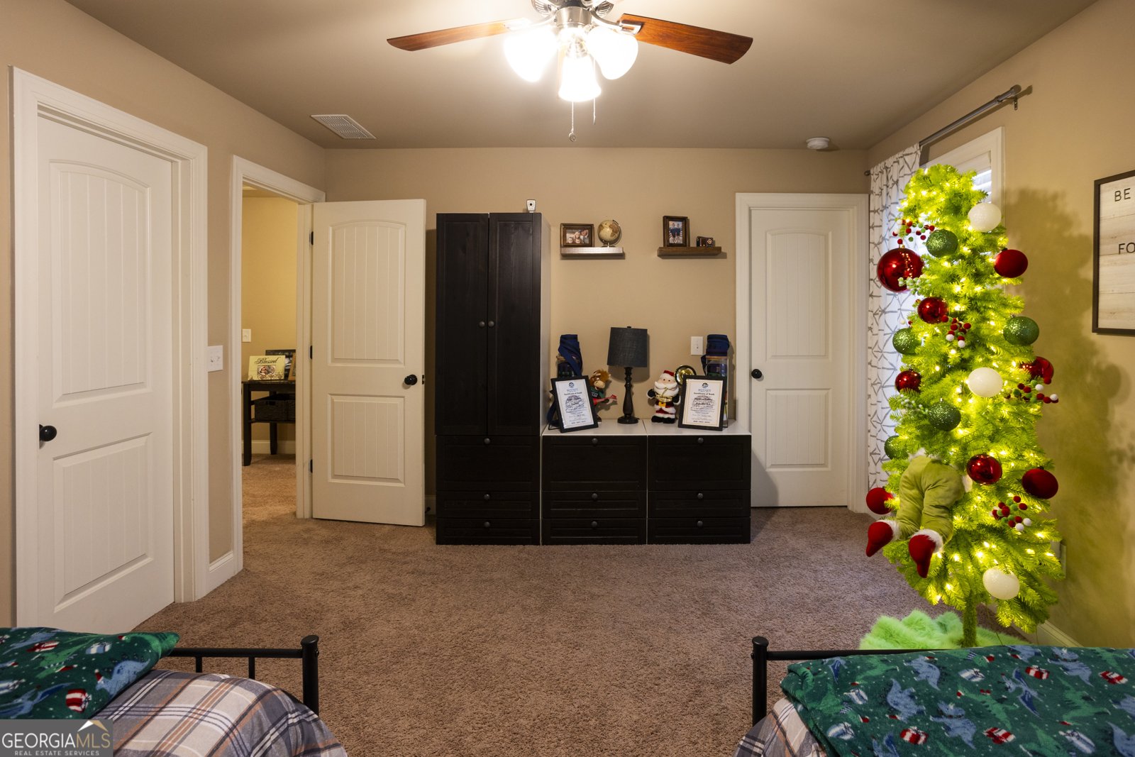 440 Creekside Park Covington - 18