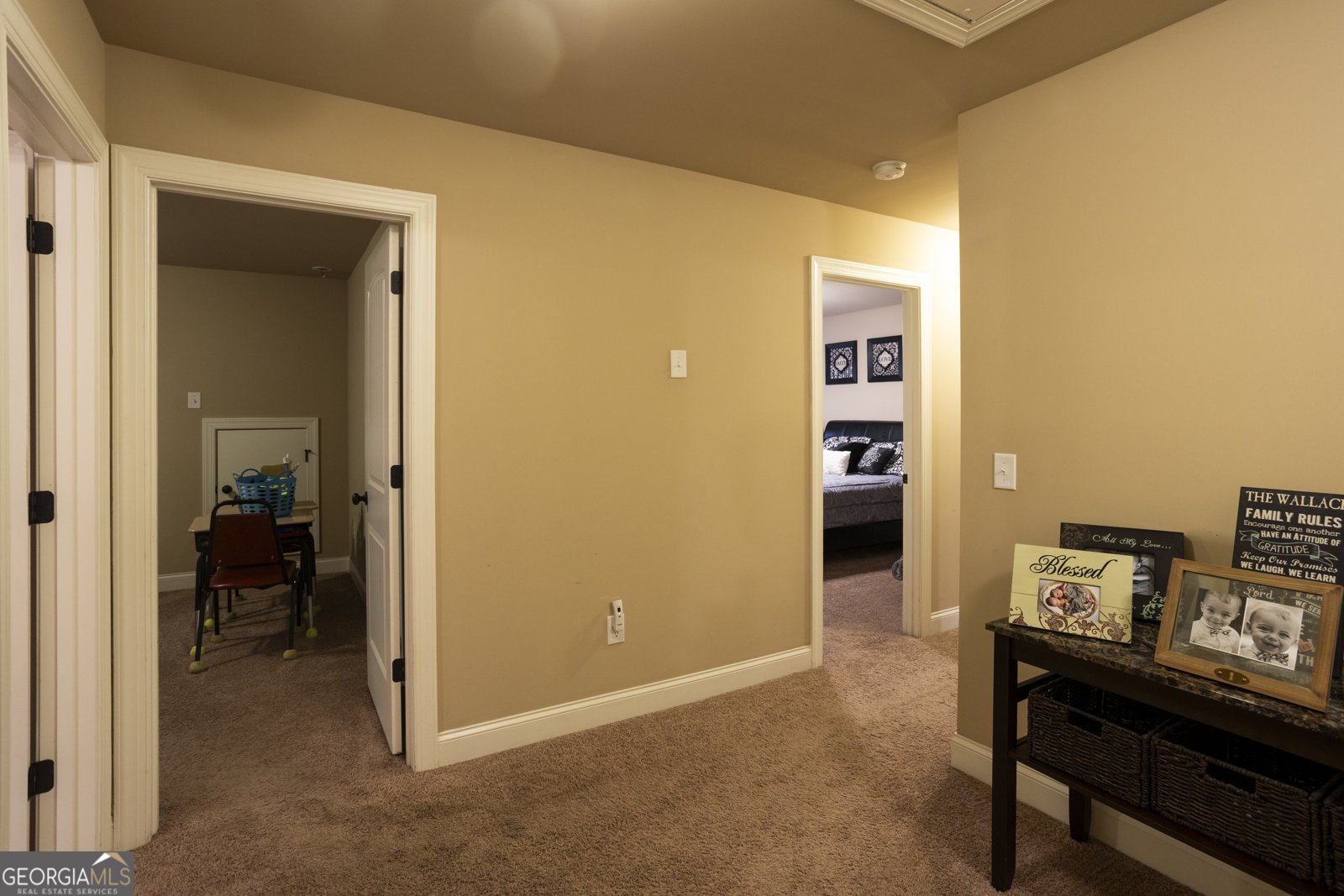 440 Creekside Park Covington - 19