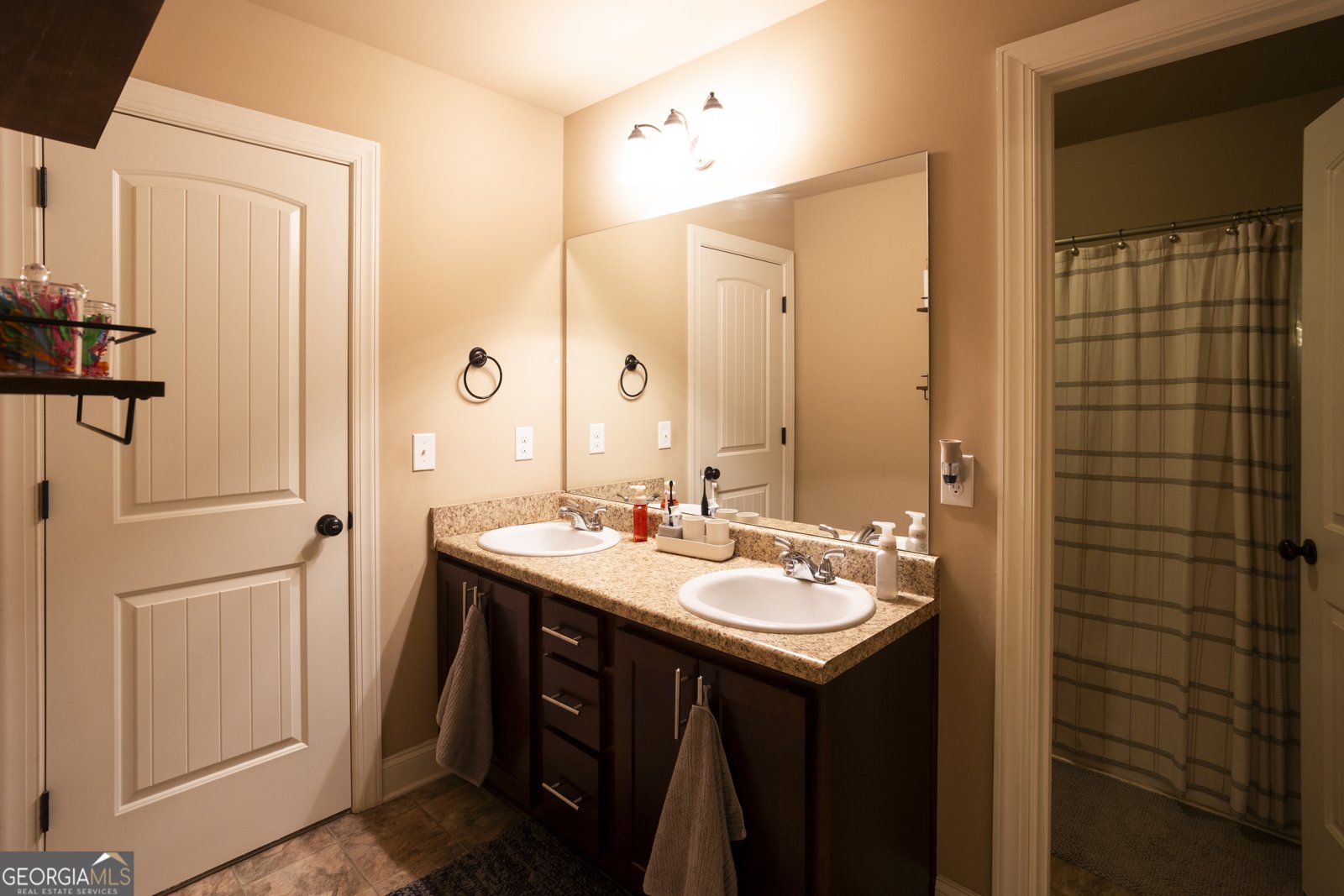 440 Creekside Park Covington - 20