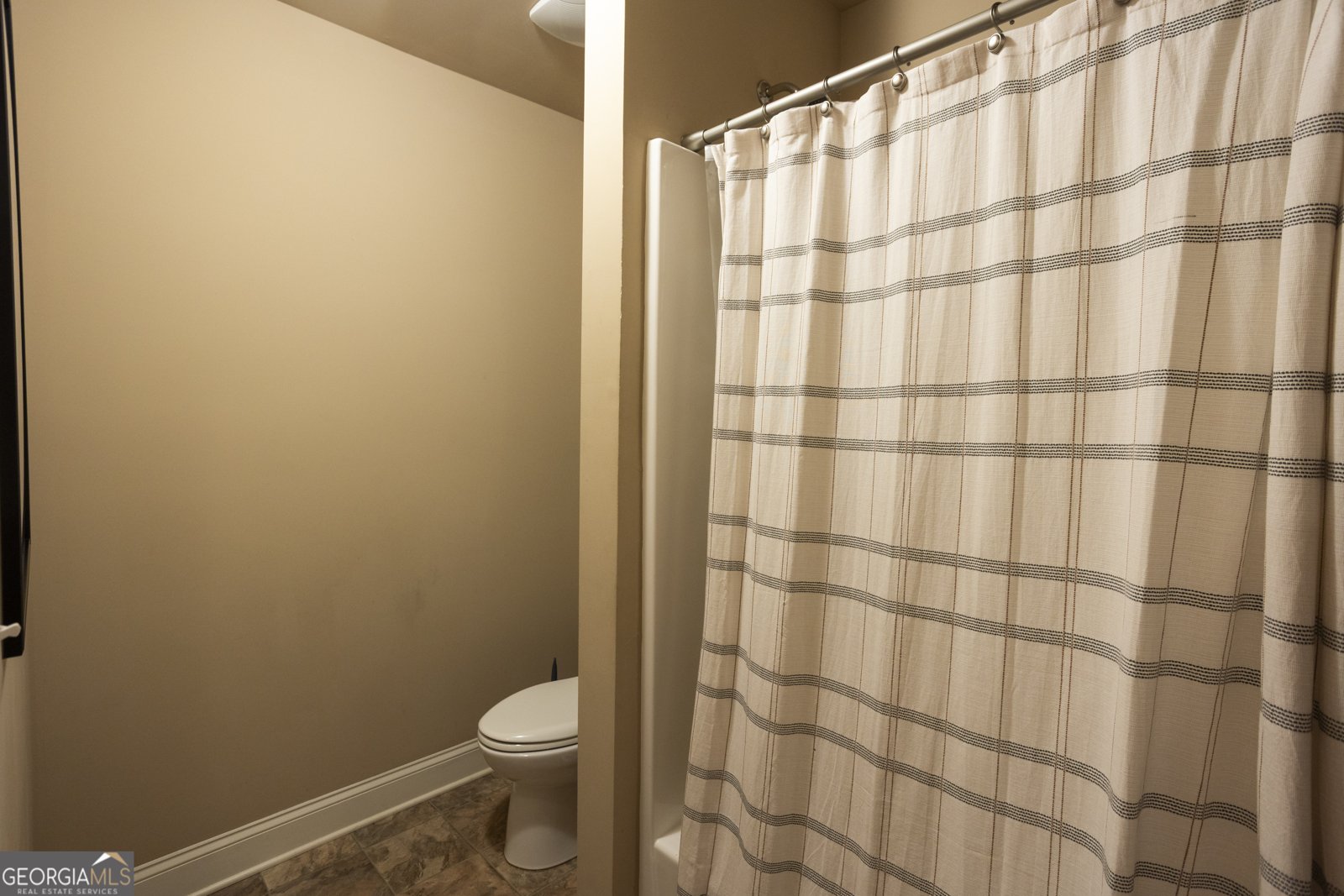 440 Creekside Park Covington - 21