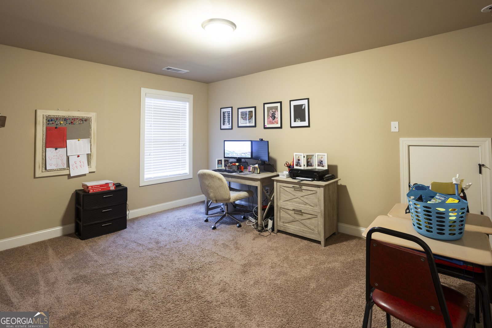 440 Creekside Park Covington - 22