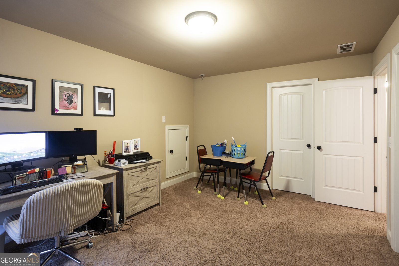 440 Creekside Park Covington - 23