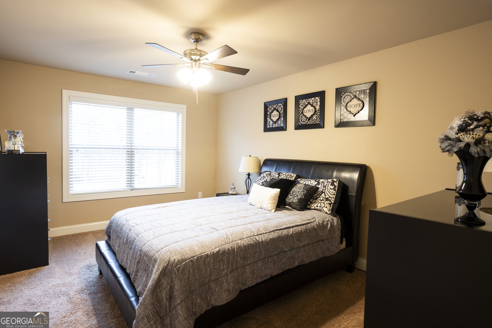 440 Creekside Park Covington - 24