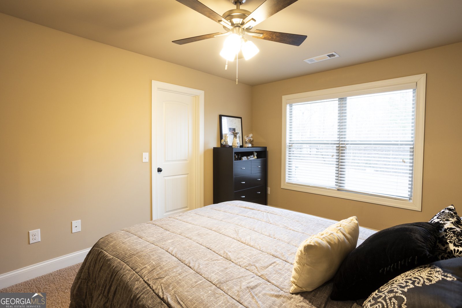 440 Creekside Park Covington - 25