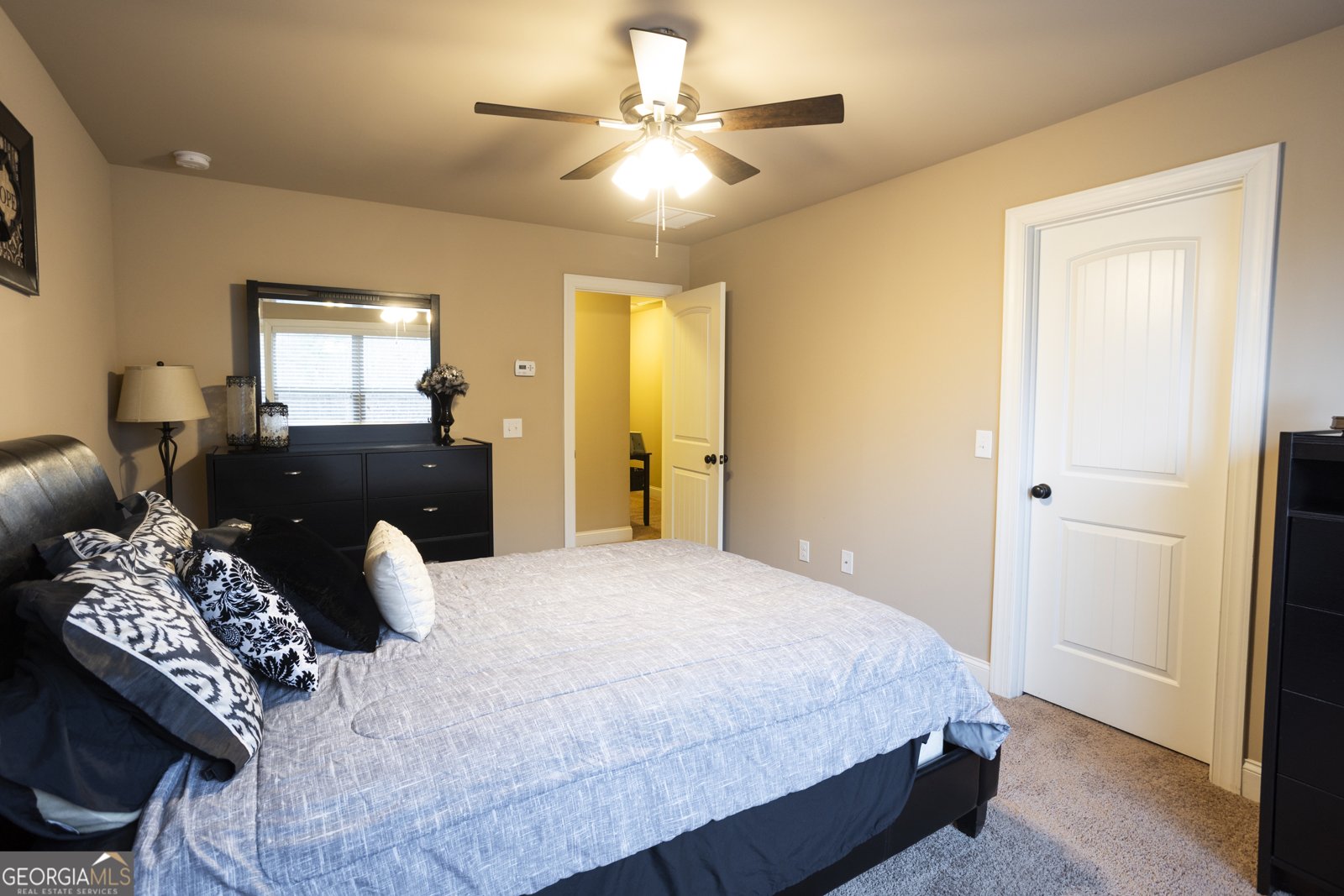 440 Creekside Park Covington - 26