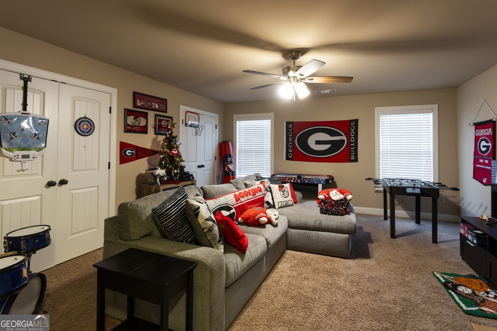 440 Creekside Park Covington - 27