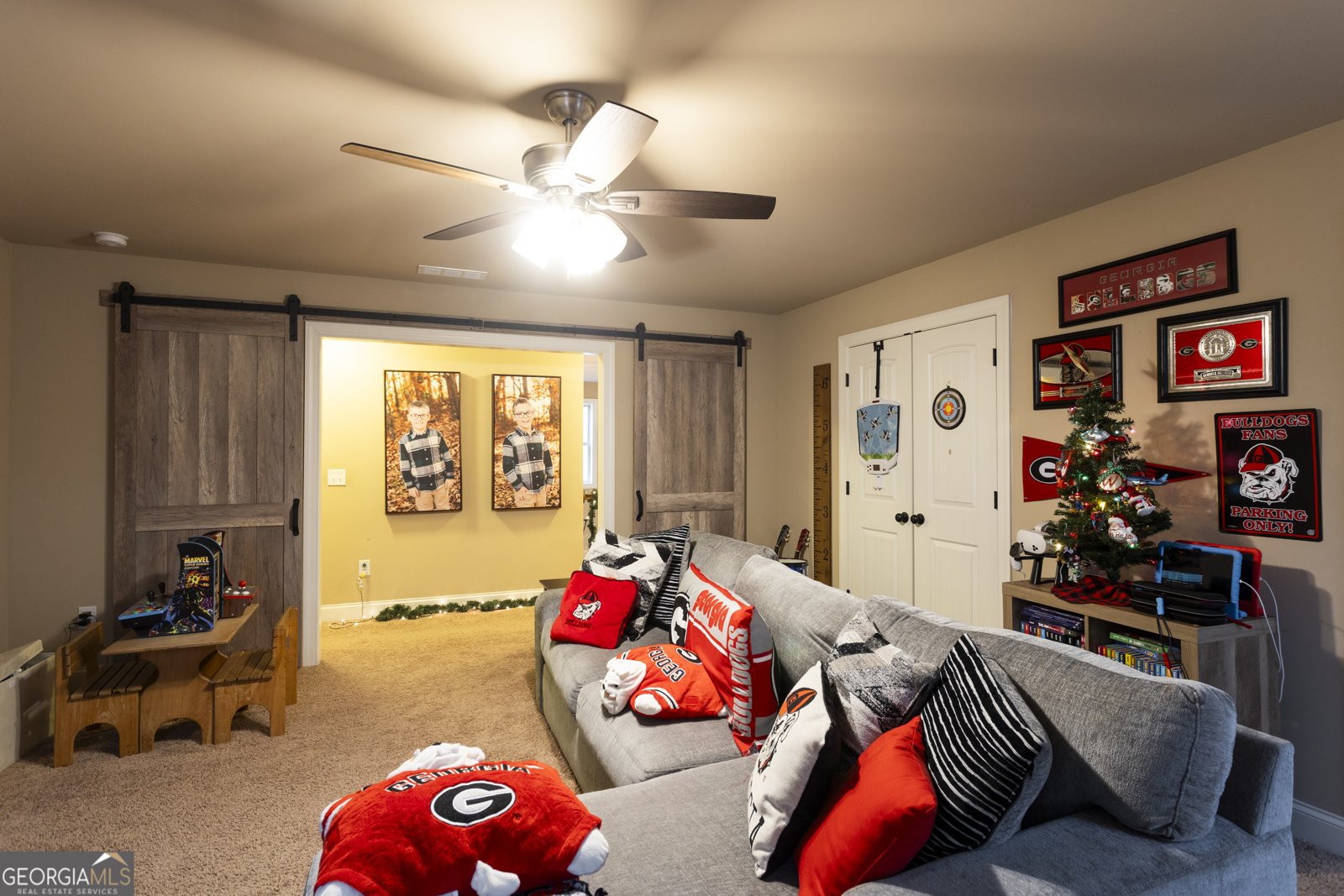 440 Creekside Park Covington - 28