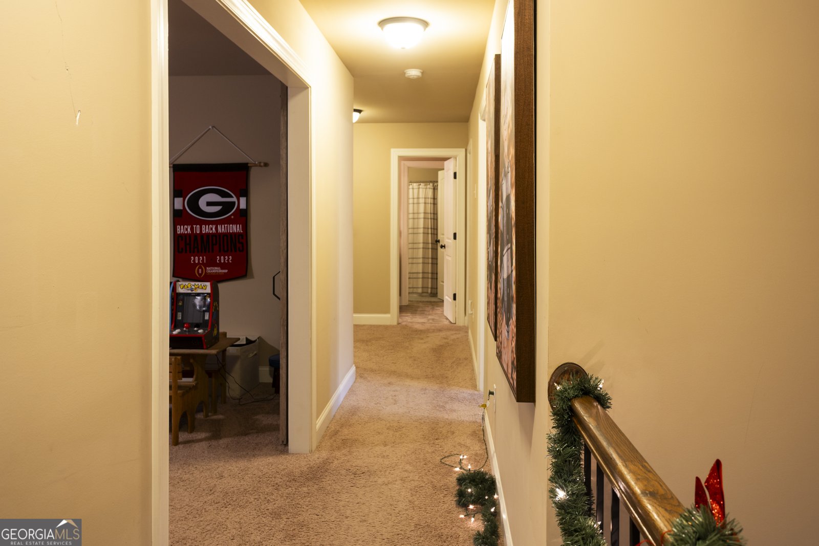 440 Creekside Park Covington - 29