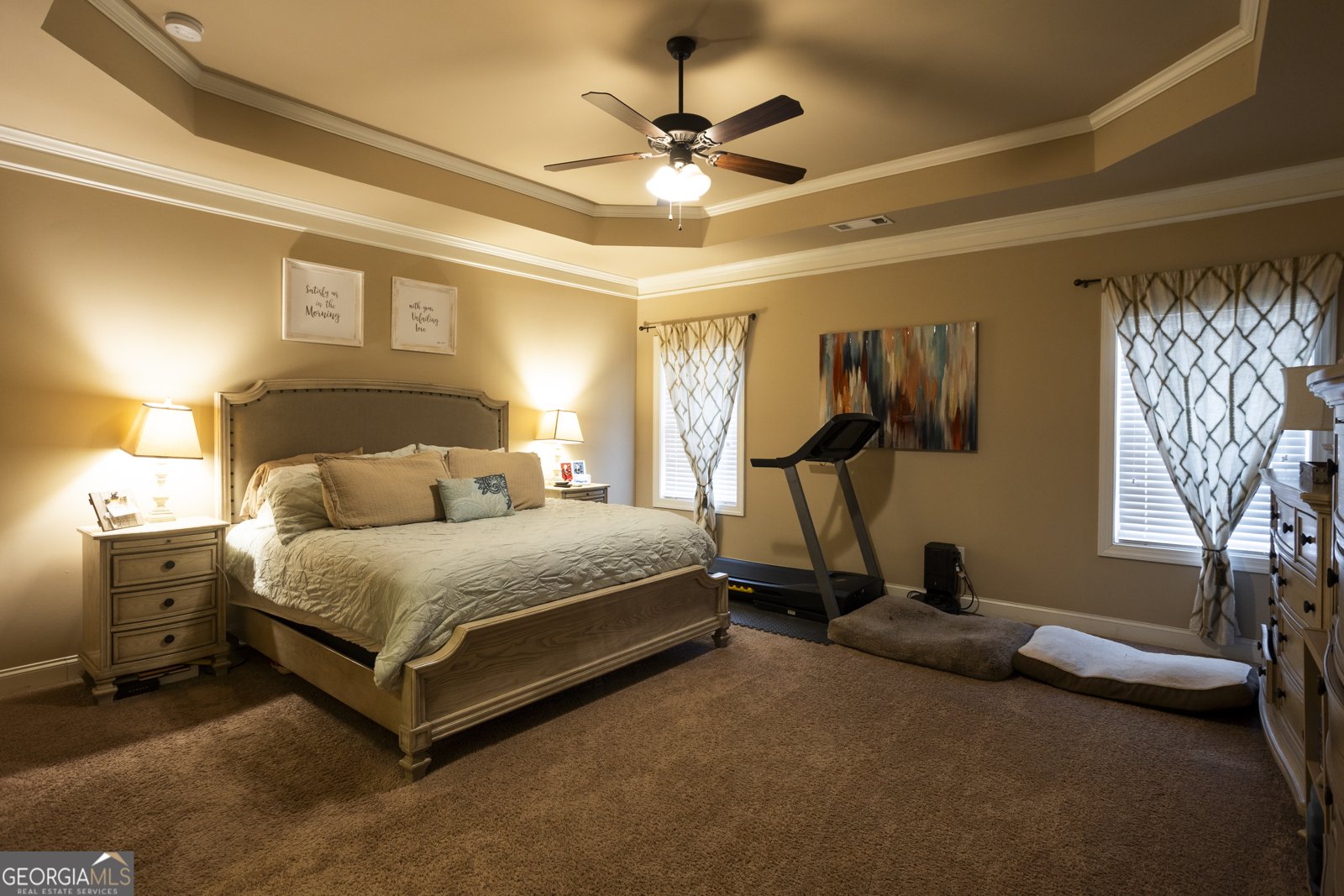 440 Creekside Park Covington - 30