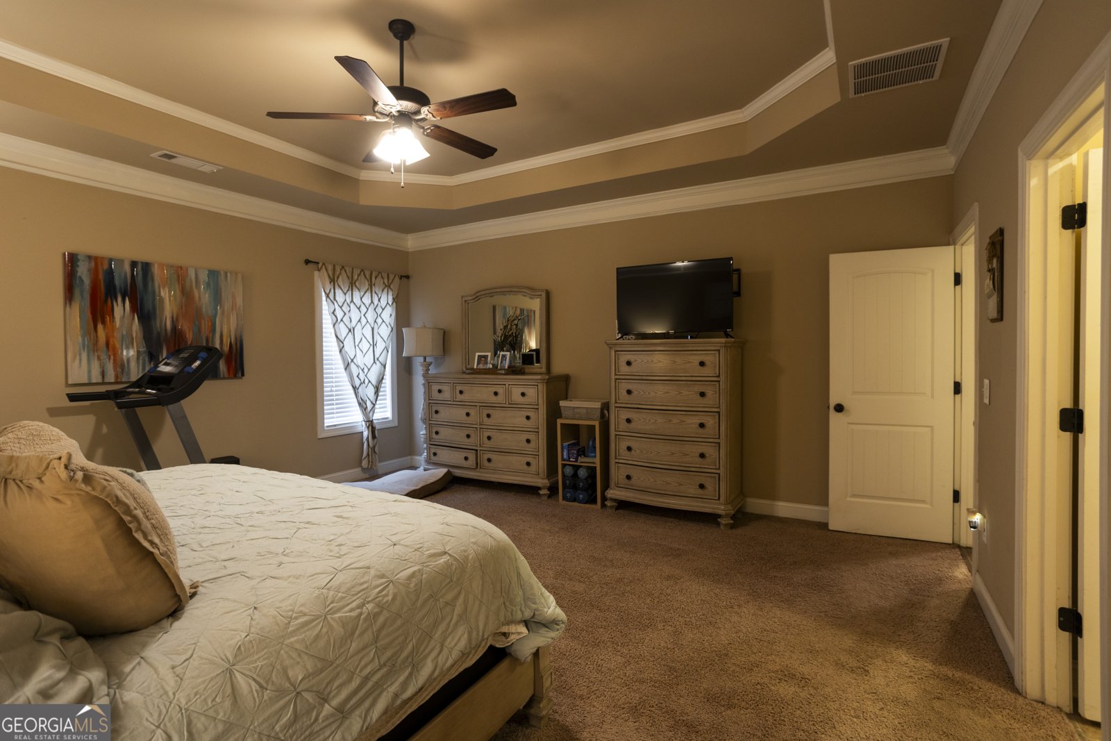 440 Creekside Park Covington - 31