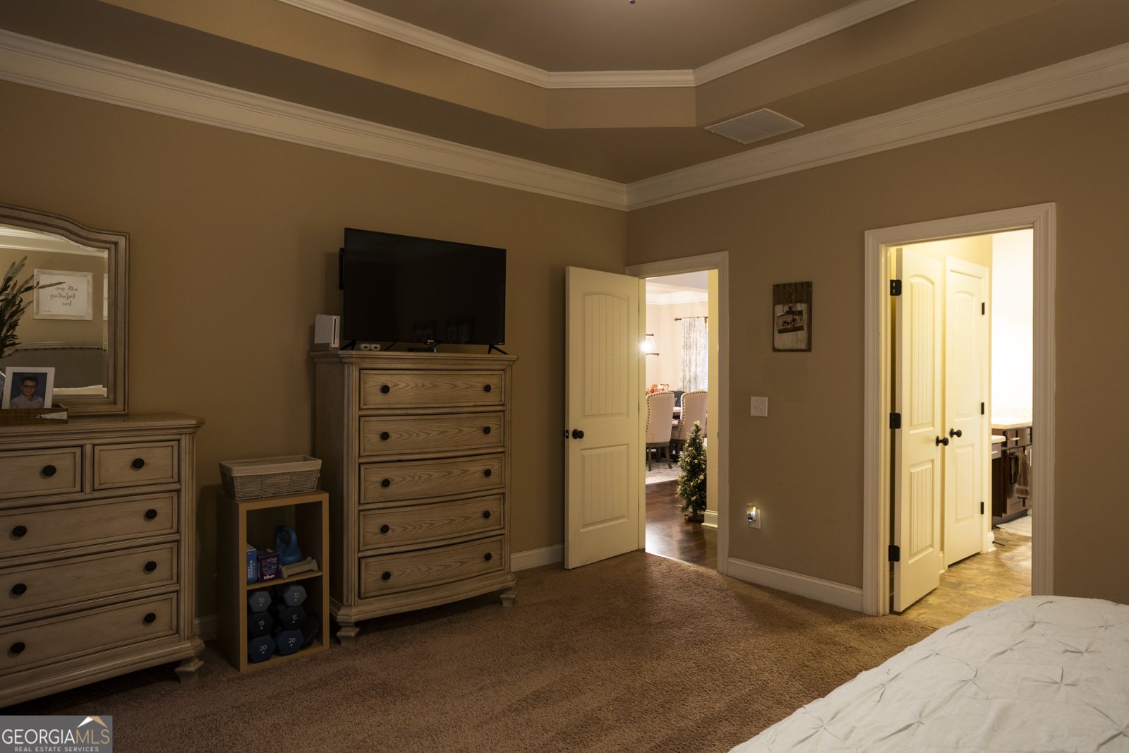 440 Creekside Park Covington - 32