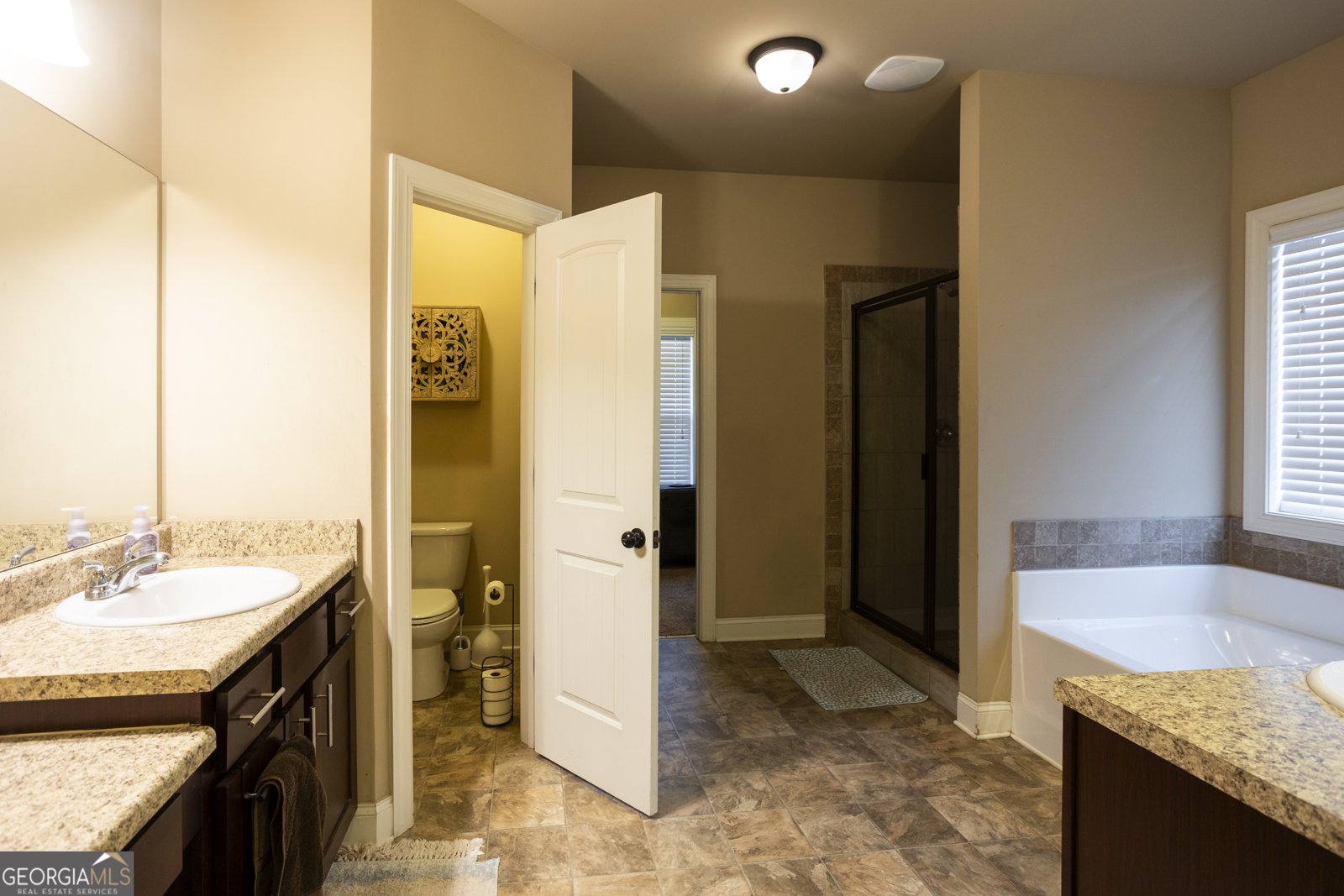 440 Creekside Park Covington - 33