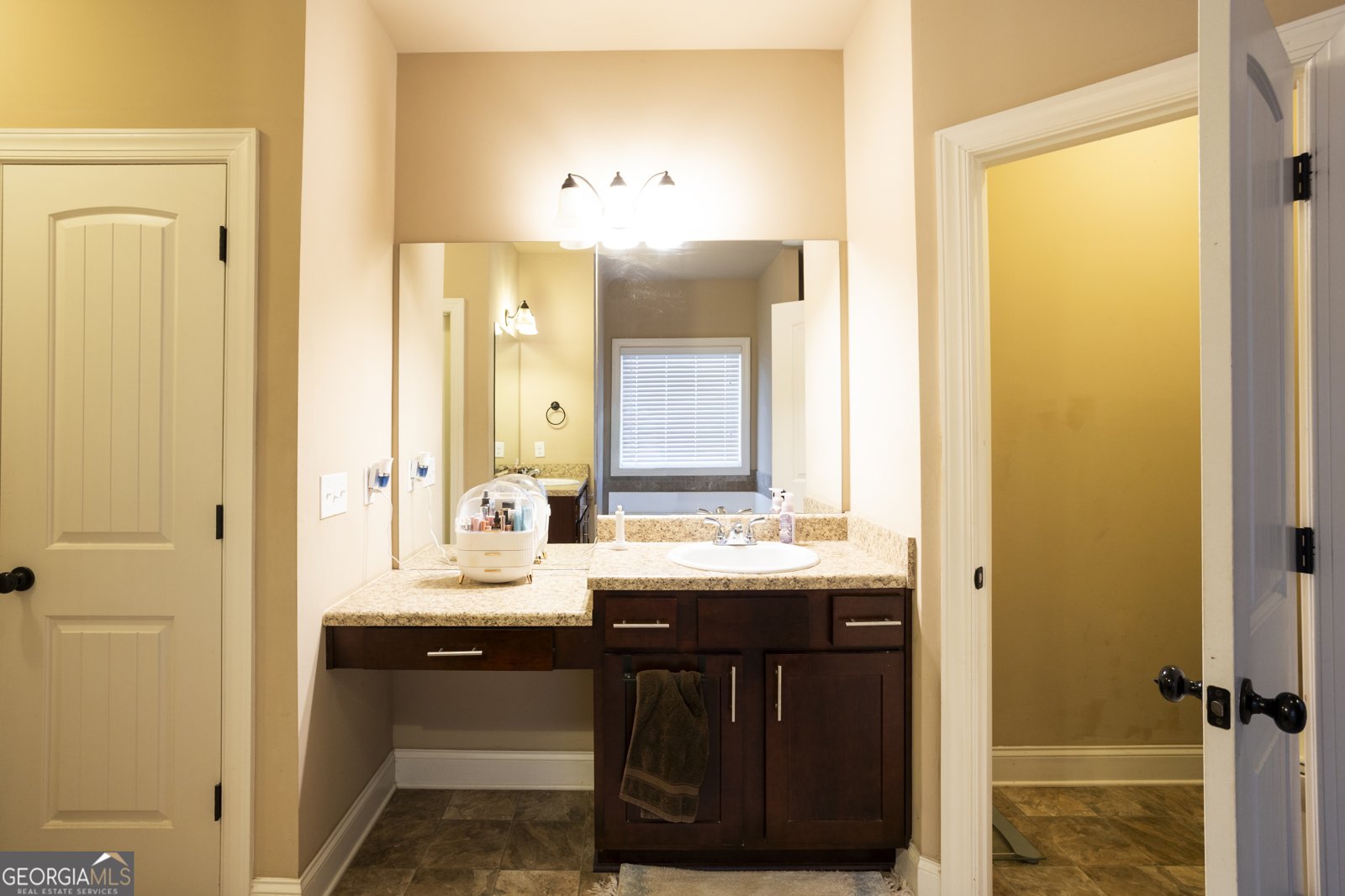 440 Creekside Park Covington - 35