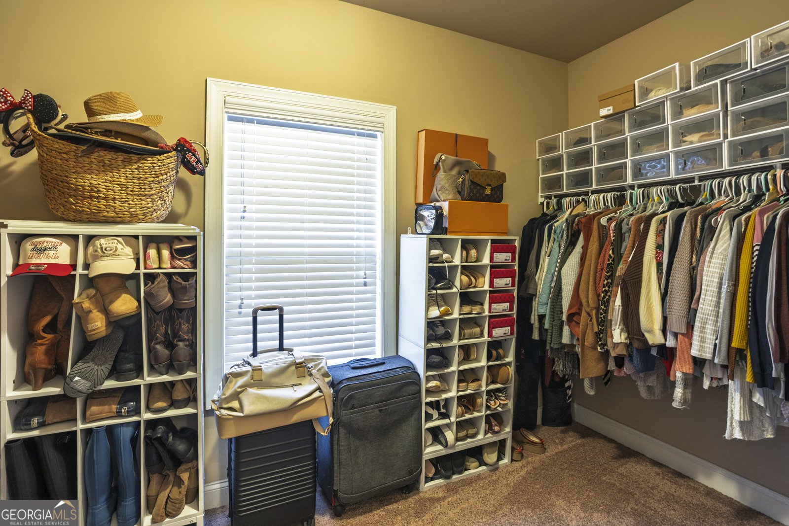 440 Creekside Park Covington - 36