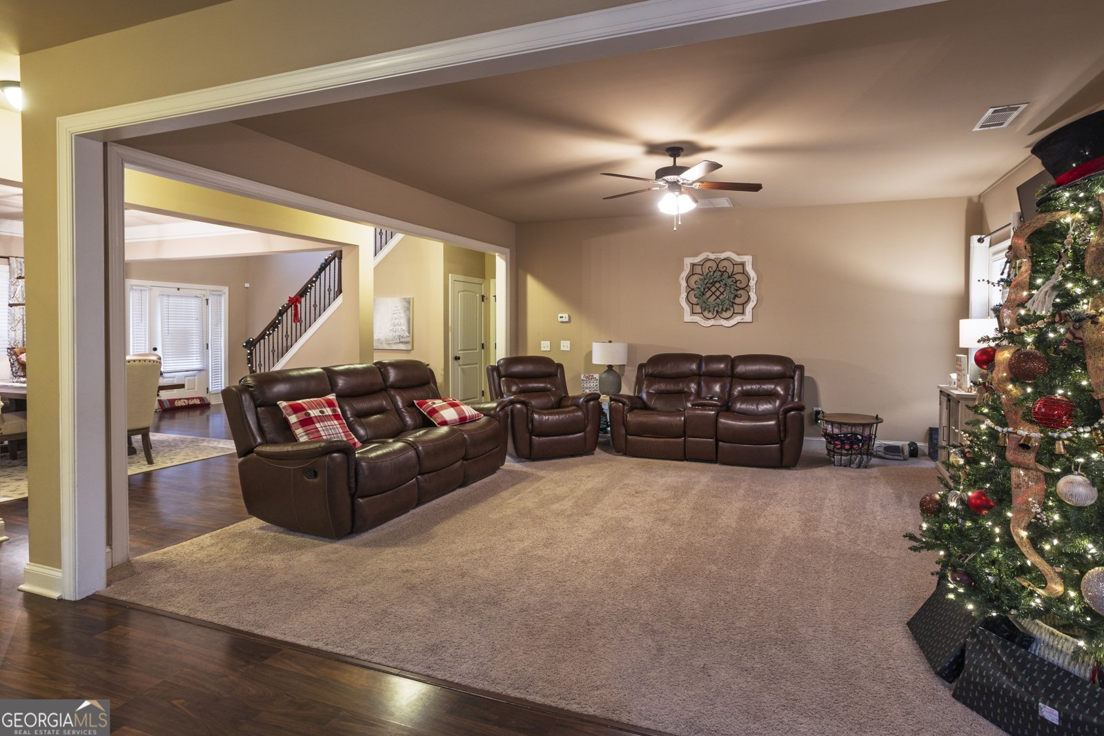 440 Creekside Park Covington - 39