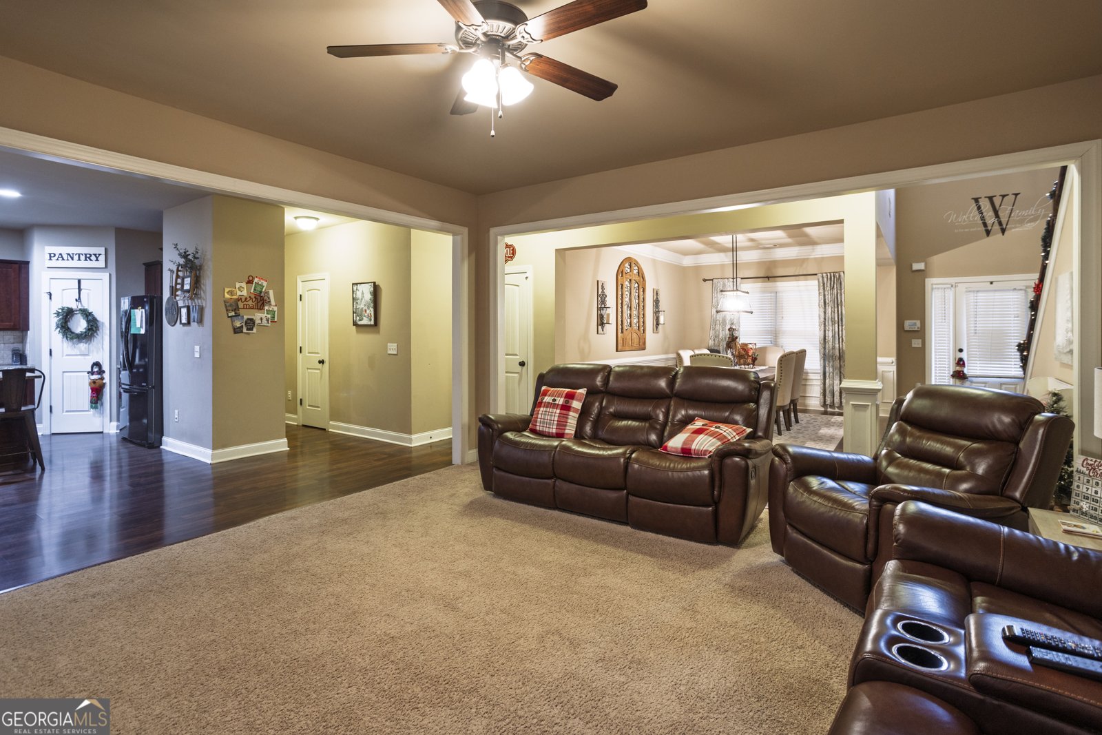 440 Creekside Park Covington - 40