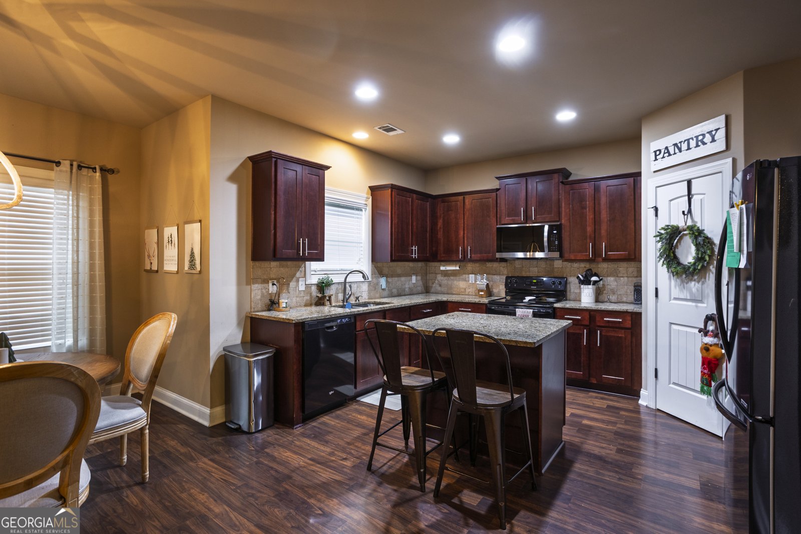 440 Creekside Park Covington - 41