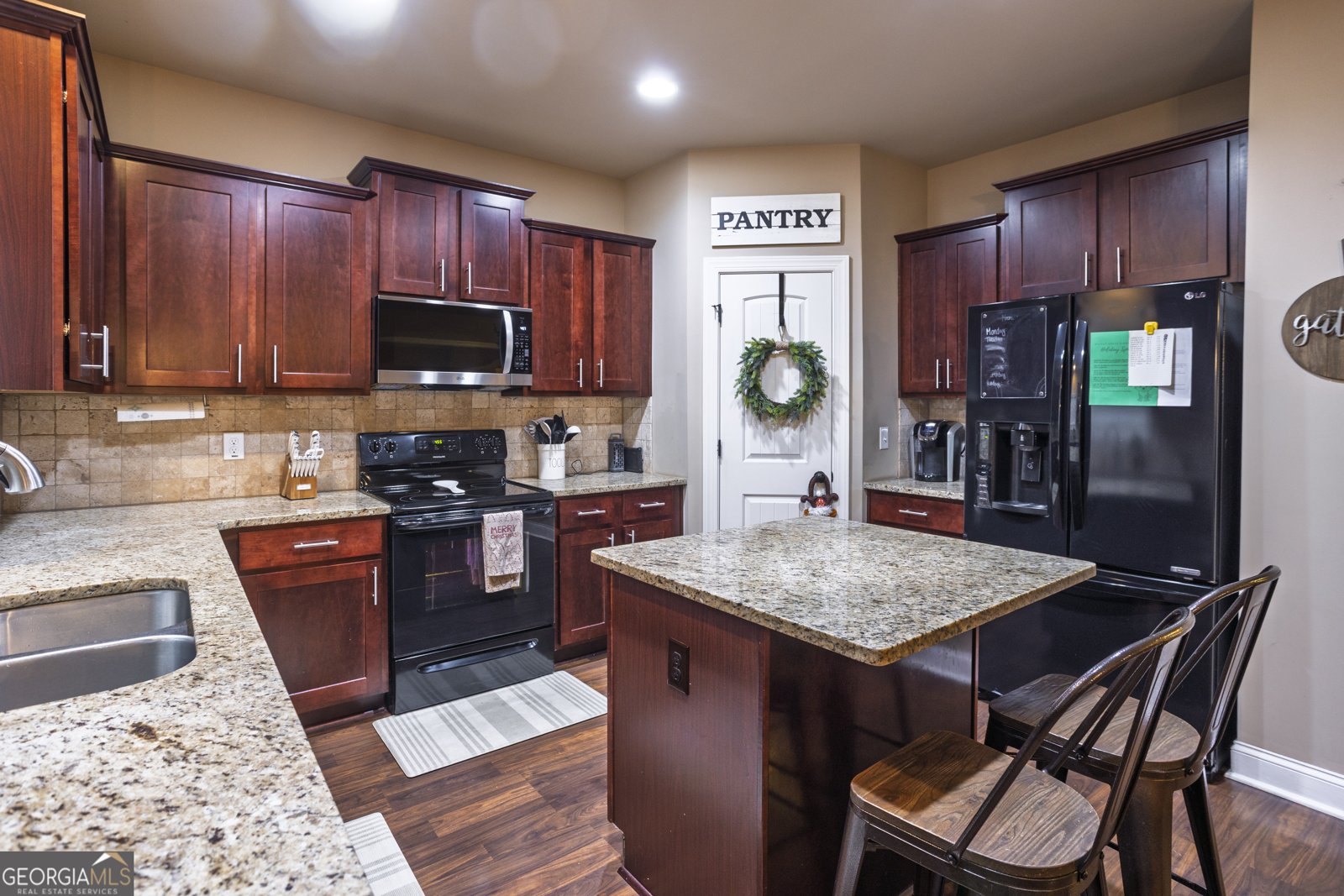 440 Creekside Park Covington - 42