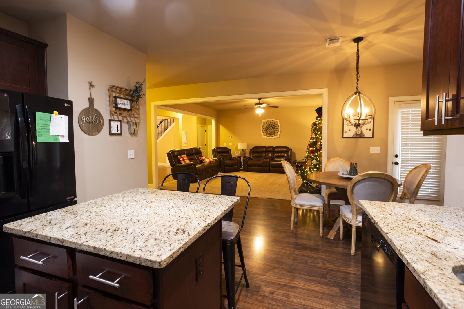 440 Creekside Park Covington - 43