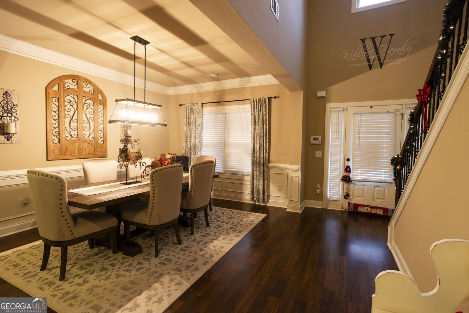 440 Creekside Park Covington - 45