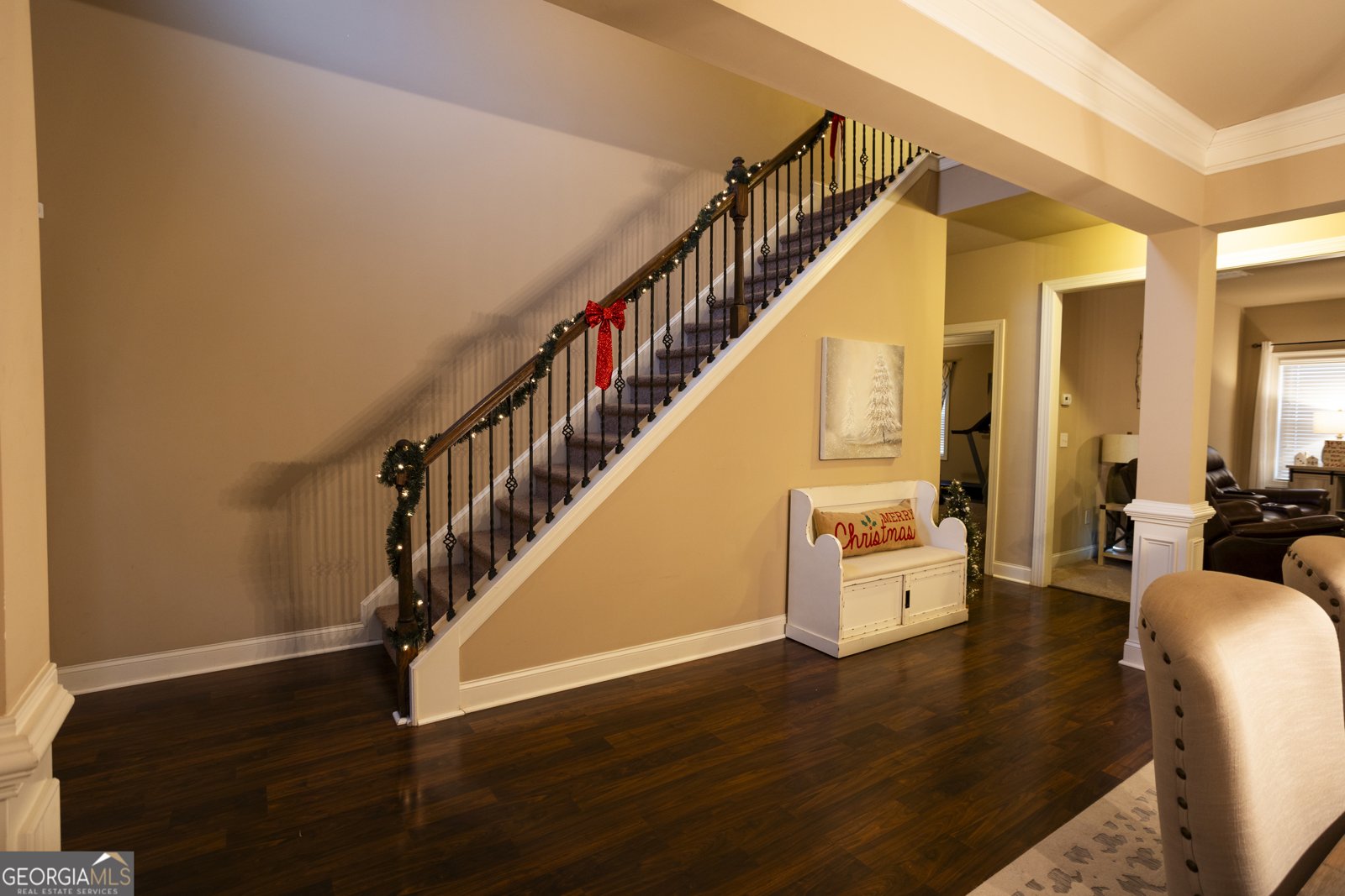 440 Creekside Park Covington - 46