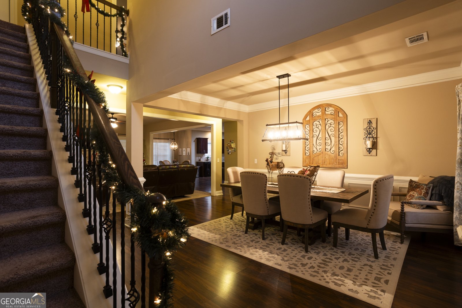 440 Creekside Park Covington - 47