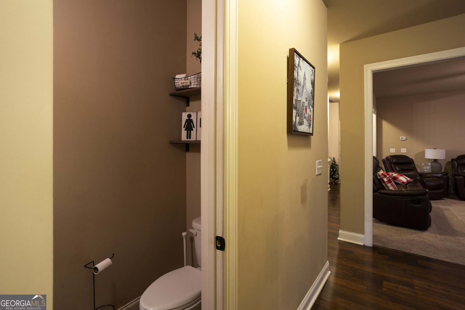 440 Creekside Park Covington - 48