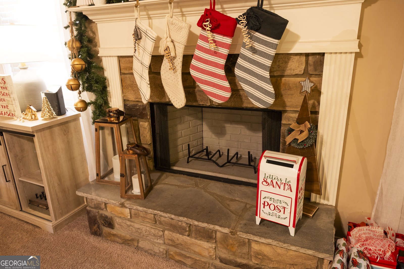 440 Creekside Park Covington - 50