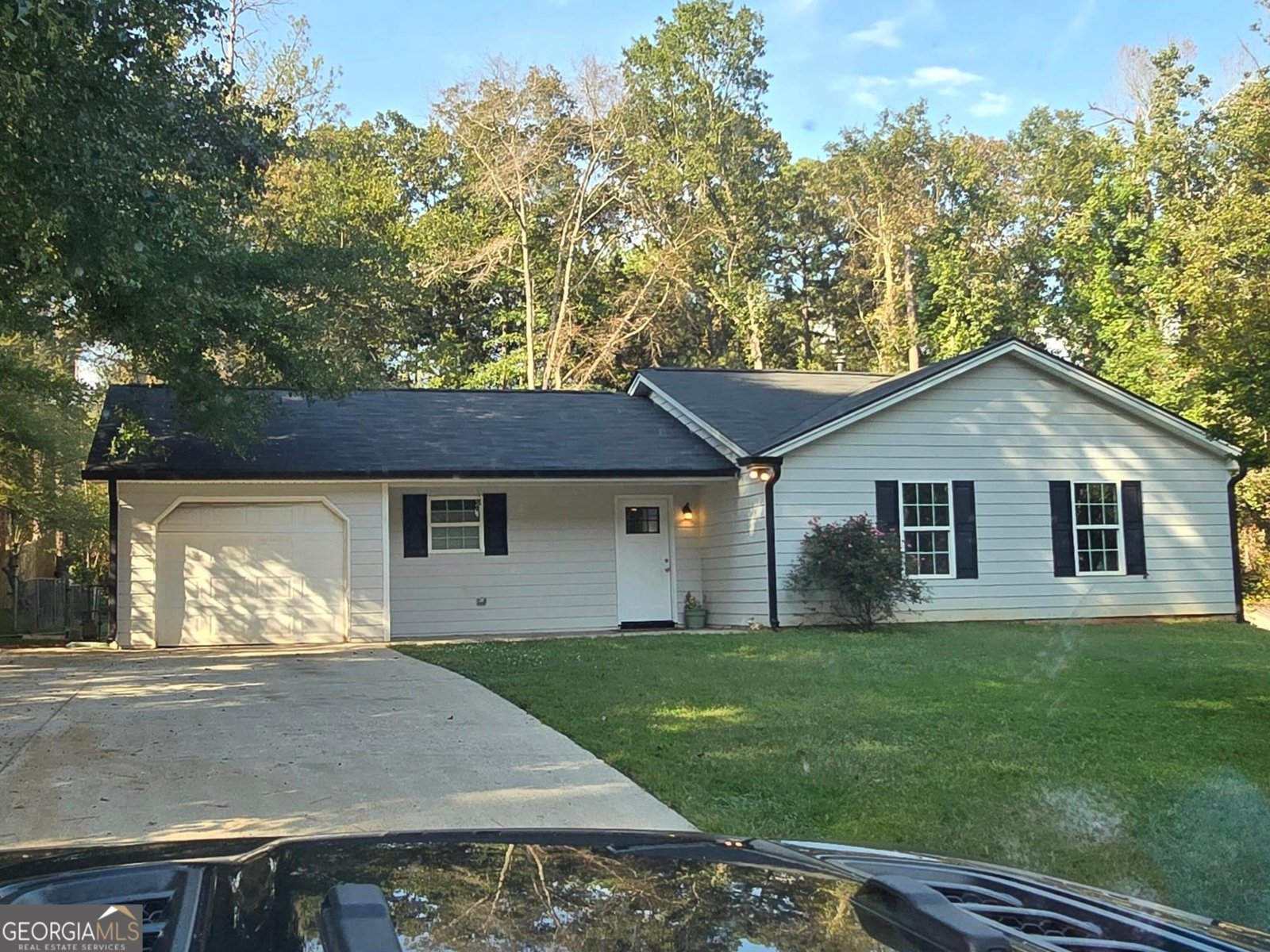 915 Navajo Trail Covington - 10