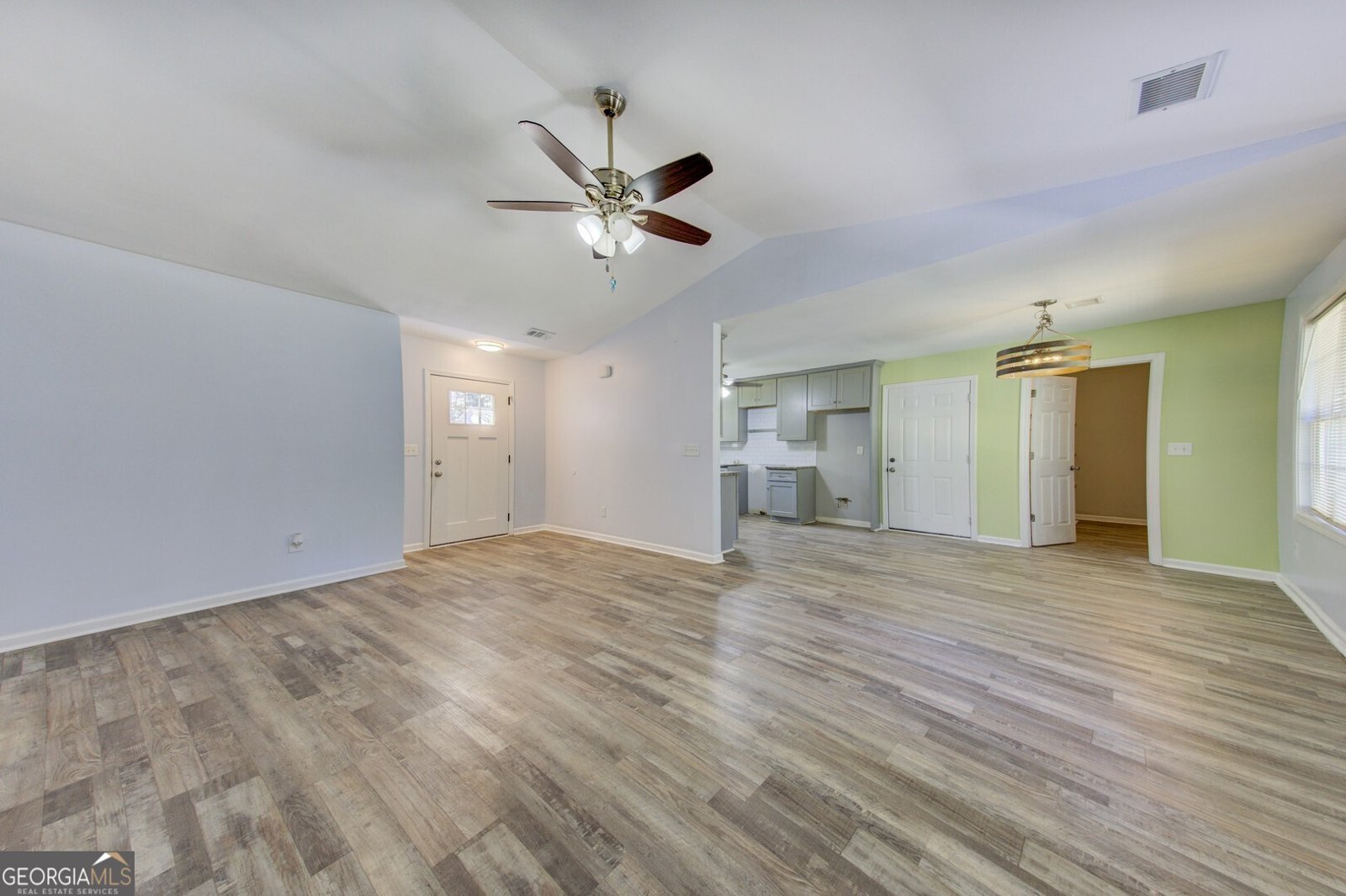 915 Navajo Trail Covington - 15