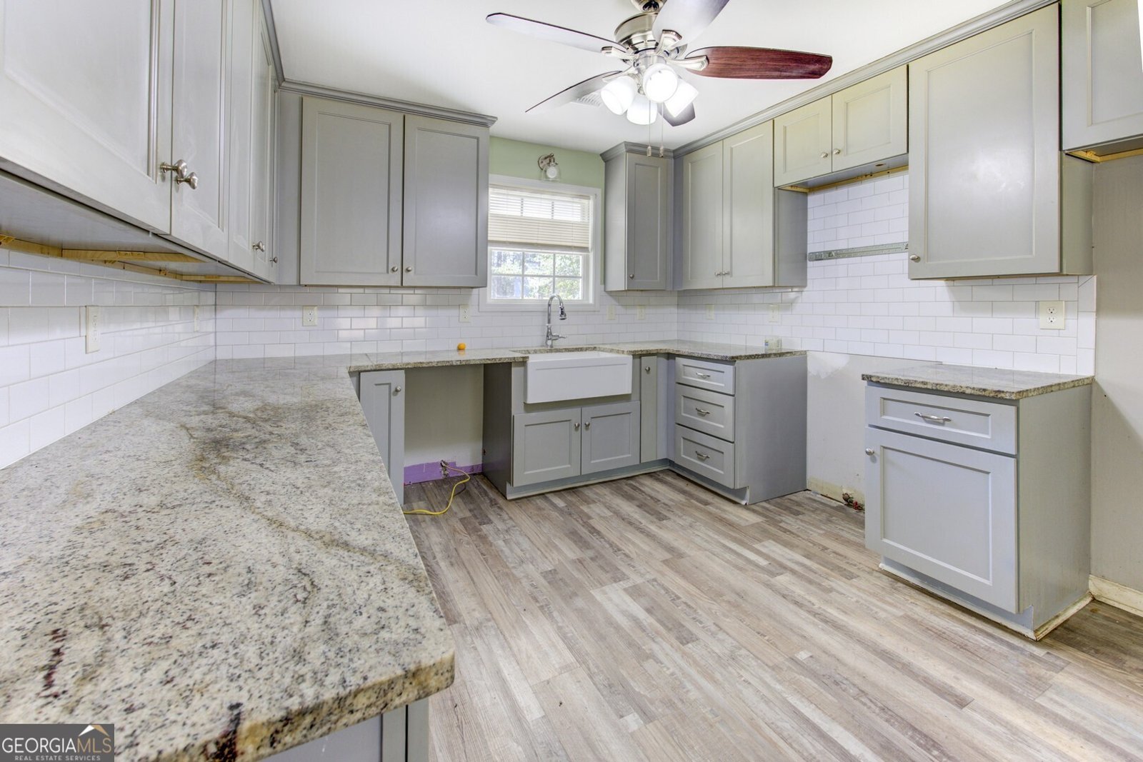 915 Navajo Trail Covington - 22