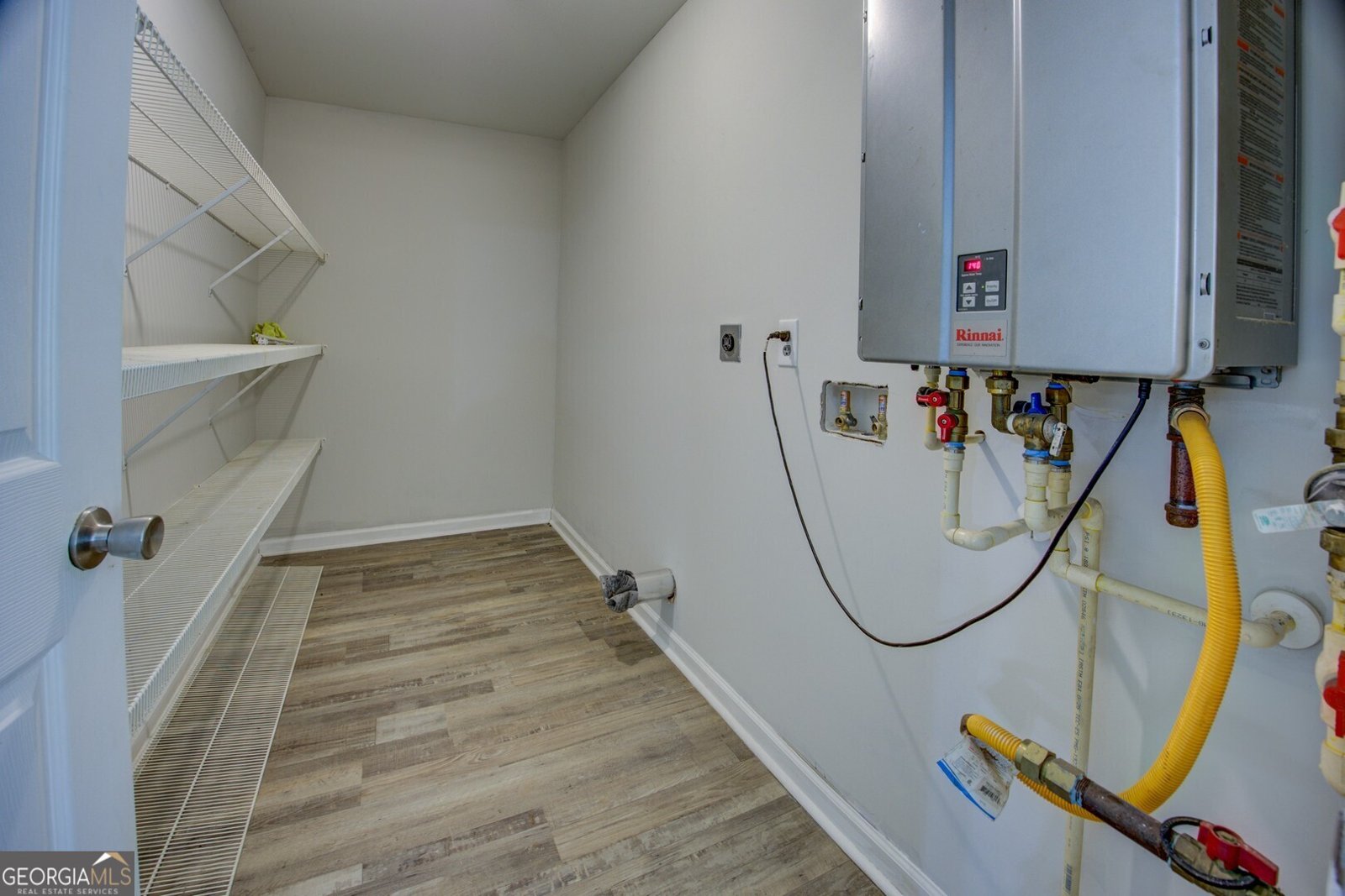 915 Navajo Trail Covington - 24