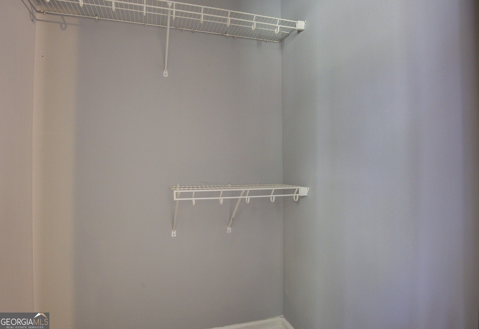 915 Navajo Trail Covington - 30