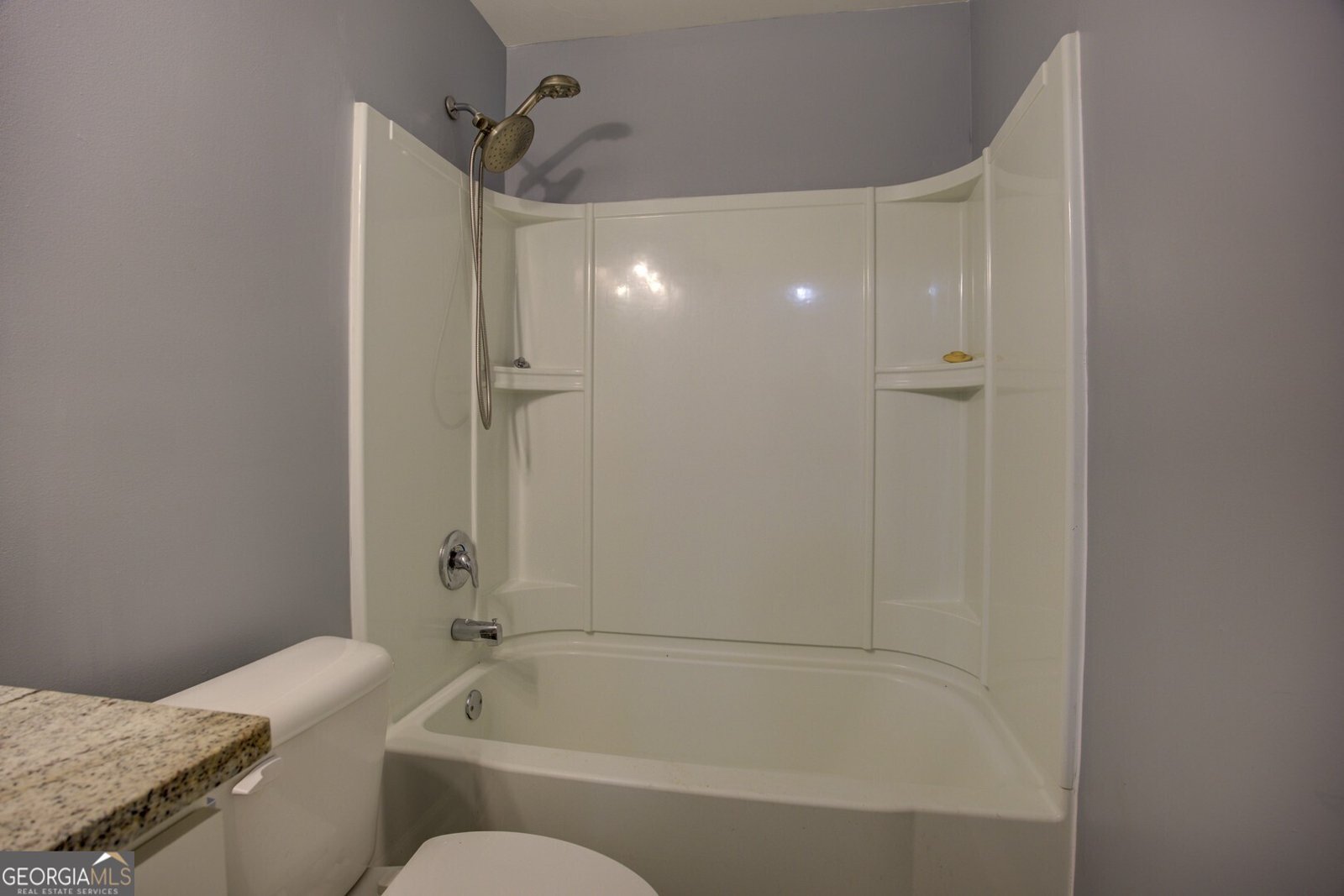 915 Navajo Trail Covington - 34