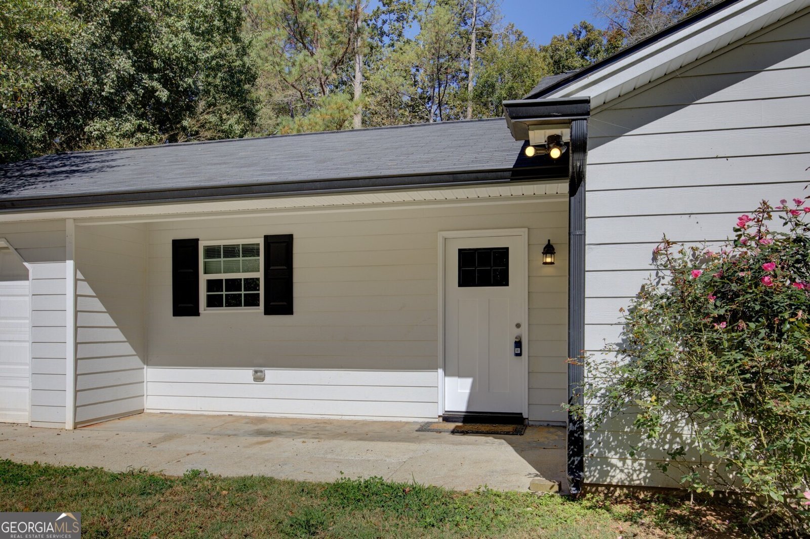 915 Navajo Trail Covington - 8