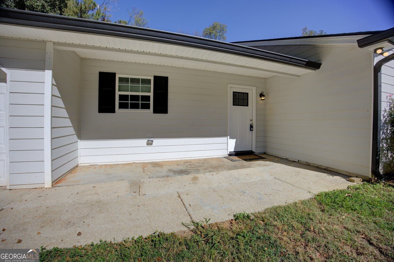 915 Navajo Trail Covington - 9