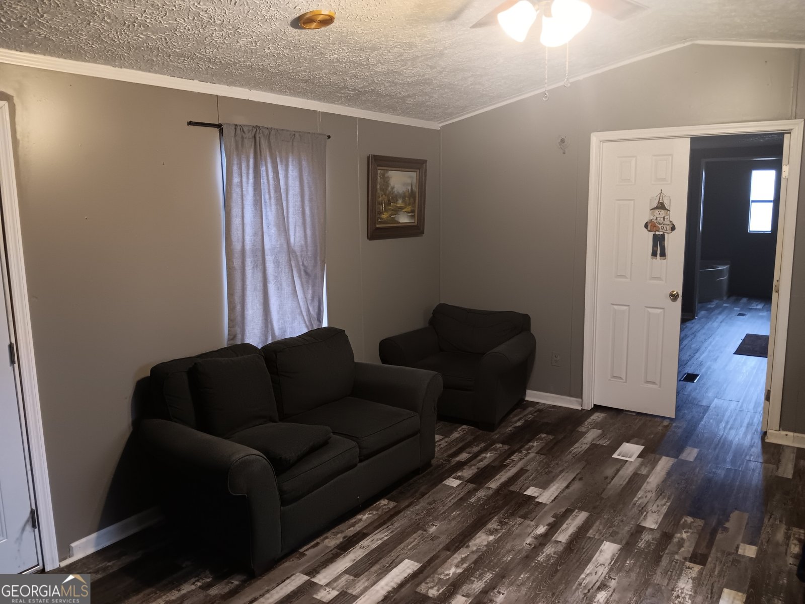 162 Weeping Willow Drive Clarkesville - 6